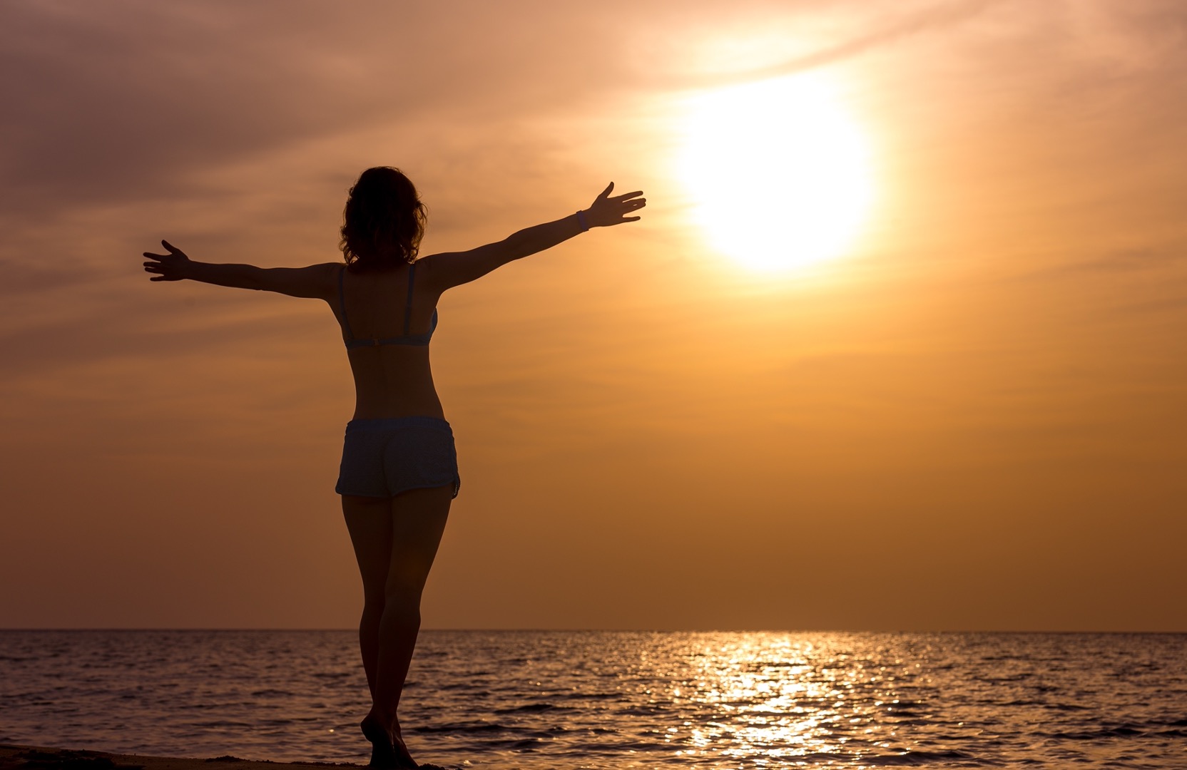 Centro de medicina integral Excelsa - Calidad de vida y medicina alternativa